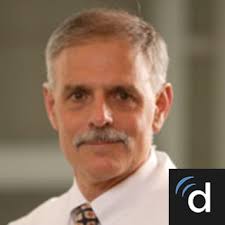 Dr. Edwin G. Kim, MD