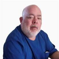 Obituary, Visitation & Funeral Information