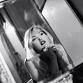 Ashley Campbell event image