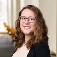 Kelsey Wagner Email & Phone Number