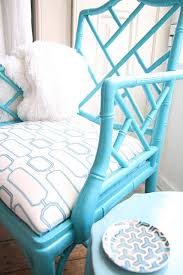 Home Styling Myhome Bamboo Chair Furniture Makeover Furniture