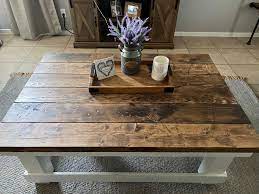 … << about the table menu >>. Linx Furniture About Facebook