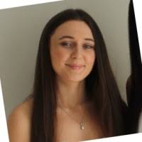 2000+ "Nesbitt" profiles