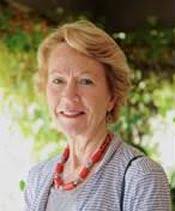 Santa Barbara Museum of Art Announces New Members of Board of Trustees