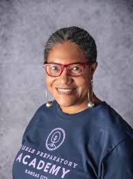 Kansas City Girls Prep Academy