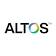 Altos Labs