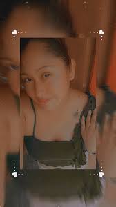 A lo mejor lo mio sea el desmadre y no el amor😎👌