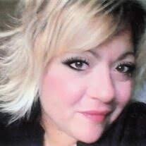 Marie Angela Treeon Obituary