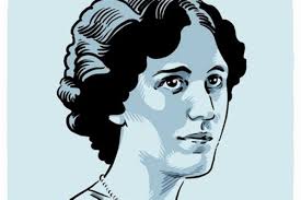 A Belgrano en tranvía