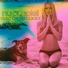 Jeune nonne coquine et francaise se fait jouir au couvent avant la messe 1080p. Stream Nue Au Soleil Avec Brigitte Bardot By Messieurg From French Riviera Listen Online For Free On Soundcloud