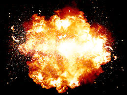 Drag it over your footage and use blending modes in any editing or animation program. Explosion Blast Background For Photoshop Free Background For Photoshop Explosion Background Smoke Texture