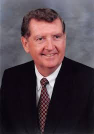 Joel Smith, Jr., Obituary