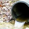 1/2 polyethylene drip irrigation tubing 50' (.600 id x.700 od) $19.53 ($0.39/feet) in stock. Https Encrypted Tbn0 Gstatic Com Images Q Tbn And9gcqqwylbfqv1idh Lhikehk5pk0tdrbnt Drkvwiow1rucf H 0m Usqp Cau