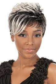Motown Tress Wig Aqua On Sale Apexhairs Com Short Hair Styles Motown Tress Wigs Short Hair Wigs