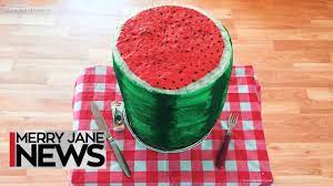 6 Weed World Records That Will Blow Your Mind Merry Jane News Youtube