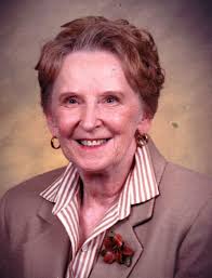 Pearl Stuenkel Obituary