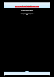 Music/band photography music/band online promotions business online promotions Http Www Educationiran Net Images Download 21198 Congress Information Book Converted Pdf