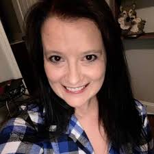 Krystal Culver (@krystal_sherry8)