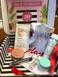 If you've written off beauty boxes because you don't . 10000 Best Beauty Box Images On Pholder Beauty Boxes Asian Beauty And Dodgers