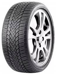 Roadmarch WINTERXPRO 888 195/65 R14 89H зимняя — купить в интернет-магазине  по низкой цене на Яндекс Маркете