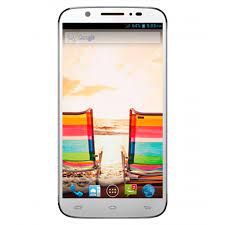 Micromax A119 Canvas XL specs, review ...