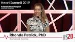 Sauna Use as an Exercise Mimetic for Heart and Healthspan