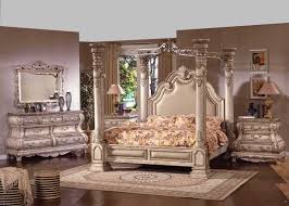 In so many furniture shops, this victorian style sell with various price. Antique Victorian Bedroom Furniture Sets Layjao