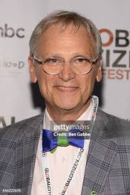 53 Congressman Earl Blumenauer Stock Photos, High-Res Pictures, and Images 