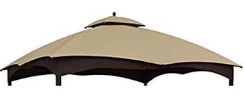 Pin On Allen And Roth Canopy Top