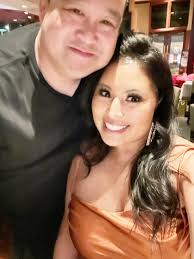 Flemings Woodland Hills holiday dinner steak discrepancy