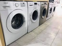 Maybe you would like to learn more about one of these? Electro Light Des Lave Linge De Haute Gamme En Pose Facebook