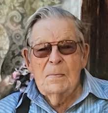 Kenneth Hugh Peterson