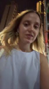 Yes I'm aware I probably have ocd #nyc