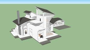 Collection by d • last updated 2 hours ago. Dream House 3d Warehouse