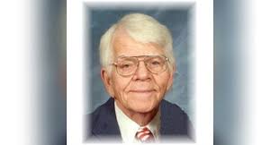 Kenneth Spivey Obituary