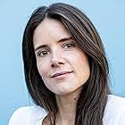 Vera" Protected (TV Episode 2014)