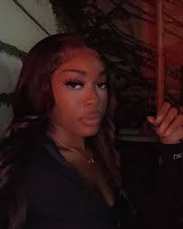 GENESIS SIMONE 🤎 (@genesis.simone) • Instagram photos and videos