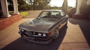 Finding the right bmw cars for sale. Stance Works Bmw E28 Wallpapers Car Wallpapers Desktop Background