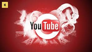 Poshagovaya Instrukciya Po Zarabotku Na Yutube Dlya Novichkov