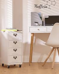 Miejsce Na Wielkie Pomysly Meble Biurowe I Dzieciece Rollcontainer Wohnaccessoires Kinder Zimmer