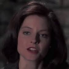 Anthony hopkins had a very different understanding about the silence of the lambs at first. Jodie Foster In The Silence Of The Lambs 1991 How Old Stars