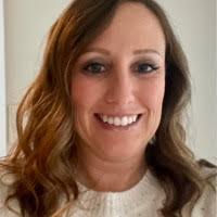 10+ "Cara Meier" profiles