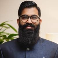 5300+ "But Sarin" profiles