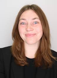 UTEP Kinesiology Department (@utepkinesiology) • Instagram photos and videos