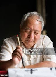 119 Billy Painter Stock Photos, High-Res Pictures, and Images