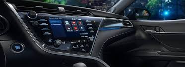 Entune™ app suite is a collection of popular entune™ app suite is included with your vehicle, at no additional or annual charge. How To Set Up The Toyota Entune App Suite Findlay Toyota