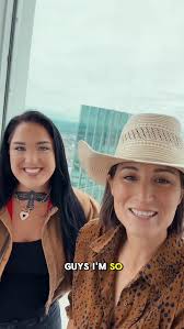 Book your cabin now using code FANNOAH