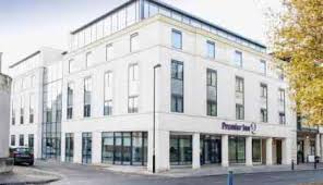 From mapcarta, the open map. Premier Inn Map Bath City Centre Location And Directions