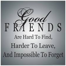 Best whatsapp dp for friends group. 119 Funny Cute Exam Attitude Best Whatsapp Dp Images Download