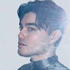 Adrian Wilde (@adrianxwilde) • Instagram photos and videos